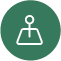 contact-icon1.png