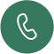 contact-icon2.png
