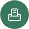contact-icon3.png