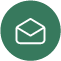 contact-icon4.png