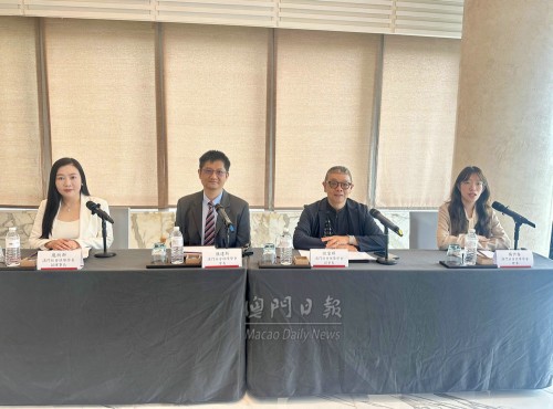 調查：僅成八受訪者願嘗試跨境養老
