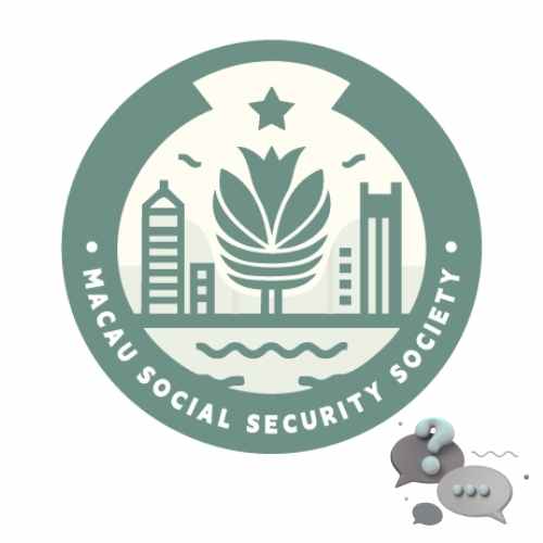 MSSA focuses on elderly care in the GBA and participates in symposiums